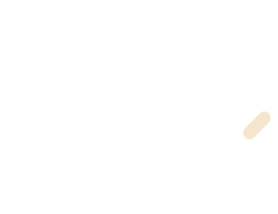 LA PORTE BLANC SEOHYEON